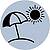 Fachbereich Icon Kurse in den Ferien